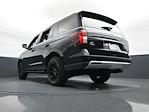 2022 Ford Expedition 4x4 SUV for sale #ANEA34099 - photo 36