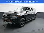 2022 Ford Expedition 4x4 SUV for sale #ANEA34099 - photo 5