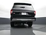 2022 Ford Expedition 4x4 SUV for sale #ANEA34099 - photo 37