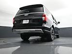 2022 Ford Expedition 4x4 SUV for sale #ANEA34099 - photo 38