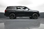 2022 Ford Expedition 4x4 SUV for sale #ANEA34099 - photo 39