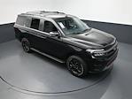 2022 Ford Expedition 4x4 SUV for sale #ANEA34099 - photo 40