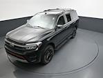 2022 Ford Expedition 4x4 SUV for sale #ANEA34099 - photo 41