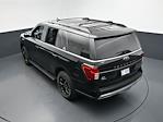 2022 Ford Expedition 4x4 SUV for sale #ANEA34099 - photo 42