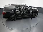 2022 Ford Expedition 4x4 SUV for sale #ANEA34099 - photo 44