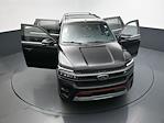 2022 Ford Expedition 4x4 SUV for sale #ANEA34099 - photo 45