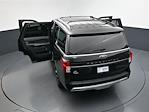 2022 Ford Expedition 4x4 SUV for sale #ANEA34099 - photo 46