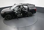 2022 Ford Expedition 4x4 SUV for sale #ANEA34099 - photo 47
