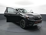 2022 Ford Expedition 4x4 SUV for sale #ANEA34099 - photo 48