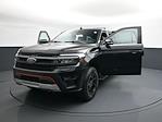 2022 Ford Expedition 4x4 SUV for sale #ANEA34099 - photo 49