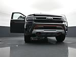 2022 Ford Expedition 4x4 SUV for sale #ANEA34099 - photo 50