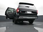 2022 Ford Expedition 4x4 SUV for sale #ANEA34099 - photo 51
