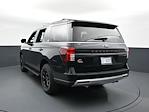2022 Ford Expedition 4x4 SUV for sale #ANEA34099 - photo 7