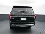 2022 Ford Expedition 4x4 SUV for sale #ANEA34099 - photo 8