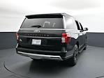 2022 Ford Expedition 4x4 SUV for sale #ANEA34099 - photo 2