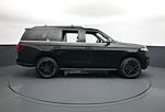 2022 Ford Expedition 4x4 SUV for sale #ANEA34099 - photo 9