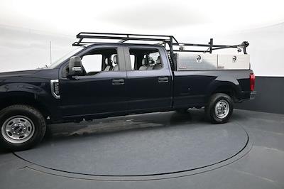 2022 Ford F-250 Crew Cab 4x2 Pickup for sale #ANEC91634 - photo 1