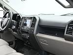 2022 Ford F-250 Crew Cab 4x2 Pickup for sale #ANEC91634 - photo 29