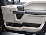 2022 Ford F-250 Crew Cab 4x2 Pickup for sale #ANEC91634 - photo 30