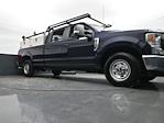 2022 Ford F-250 Crew Cab 4x2 Pickup for sale #ANEC91634 - photo 31
