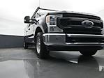 2022 Ford F-250 Crew Cab 4x2 Pickup for sale #ANEC91634 - photo 32