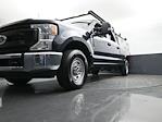 2022 Ford F-250 Crew Cab 4x2 Pickup for sale #ANEC91634 - photo 33
