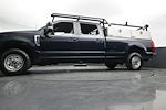 2022 Ford F-250 Crew Cab 4x2 Pickup for sale #ANEC91634 - photo 35