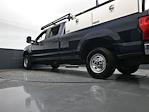 2022 Ford F-250 Crew Cab 4x2 Pickup for sale #ANEC91634 - photo 36