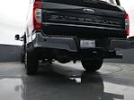 2022 Ford F-250 Crew Cab 4x2 Pickup for sale #ANEC91634 - photo 37