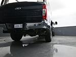 2022 Ford F-250 Crew Cab 4x2 Pickup for sale #ANEC91634 - photo 38