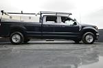 2022 Ford F-250 Crew Cab 4x2 Pickup for sale #ANEC91634 - photo 39