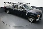 2022 Ford F-250 Crew Cab 4x2 Pickup for sale #ANEC91634 - photo 40