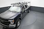 2022 Ford F-250 Crew Cab 4x2 Pickup for sale #ANEC91634 - photo 41