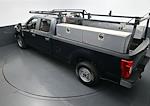 2022 Ford F-250 Crew Cab 4x2 Pickup for sale #ANEC91634 - photo 42