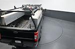 2022 Ford F-250 Crew Cab 4x2 Pickup for sale #ANEC91634 - photo 43
