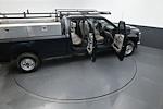 2022 Ford F-250 Crew Cab 4x2 Pickup for sale #ANEC91634 - photo 45