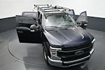 2022 Ford F-250 Crew Cab 4x2 Pickup for sale #ANEC91634 - photo 46