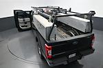 2022 Ford F-250 Crew Cab 4x2 Pickup for sale #ANEC91634 - photo 47