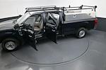 2022 Ford F-250 Crew Cab 4x2 Pickup for sale #ANEC91634 - photo 48