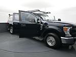 2022 Ford F-250 Crew Cab 4x2 Pickup for sale #ANEC91634 - photo 49
