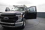 2022 Ford F-250 Crew Cab 4x2 Pickup for sale #ANEC91634 - photo 51