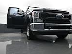2022 Ford F-250 Crew Cab 4x2 Pickup for sale #ANEC91634 - photo 52