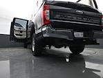 2022 Ford F-250 Crew Cab 4x2 Pickup for sale #ANEC91634 - photo 53
