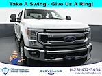 2022 Ford F-250 Crew Cab 4x4 Pickup for sale #ANEG28192 - photo 1