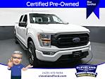 2022 Ford F-150 SuperCrew Cab 4x4 Pickup for sale #ANFA39580 - photo 1