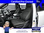 2022 Ford F-150 SuperCrew Cab 4x4 Pickup for sale #ANFA39580 - photo 3
