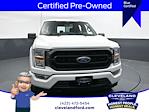 2022 Ford F-150 SuperCrew Cab 4x4 Pickup for sale #ANFA39580 - photo 5