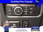 2022 Ford F-150 SuperCrew Cab 4x4 Pickup for sale #ANFA39580 - photo 22
