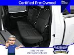 2022 Ford F-150 SuperCrew Cab 4x4 Pickup for sale #ANFA39580 - photo 26