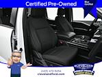 2022 Ford F-150 SuperCrew Cab 4x4 Pickup for sale #ANFA39580 - photo 27